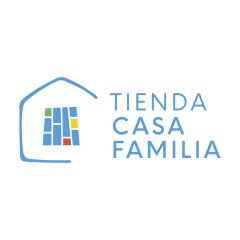 FUNDACIÓN CASA FAMILIA