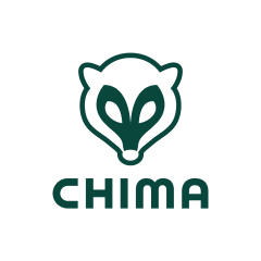 CHIMA
