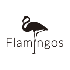 FLAMINGOS