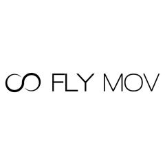 FLY MOV