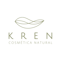 KREN
