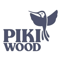 PIKIWOOD