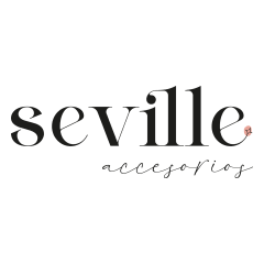 SEVILLE