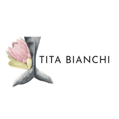 TITA BIANCHI