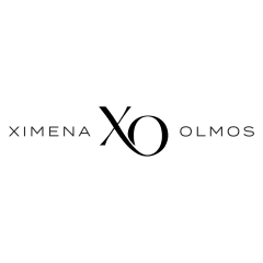 XO ACCESORIOS