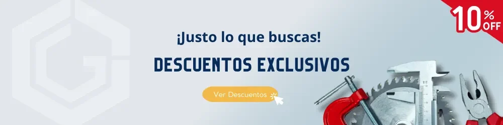 Ofertas