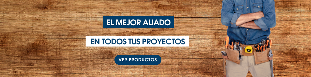 Herramientas Manuales