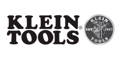 KLEIN TOOLS
