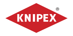 KNIPEX