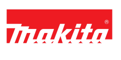 MAKITA