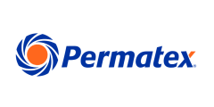PERMATEX