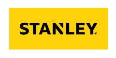 STANLEY