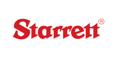 STARRET