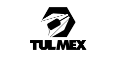 TULMEX