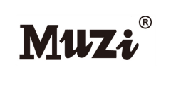 MUZI