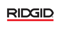 RIDGID