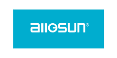 ALL SUN