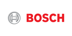 BOSCH