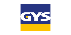 GYS