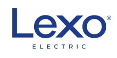 LEXO