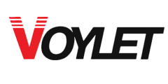 VOYLET