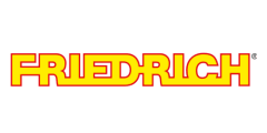 FRIEDRICH