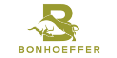 BONHOEFFER