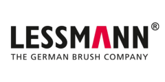LESSMANN