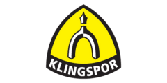 KLINGSPOR