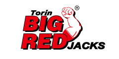 BIG RED