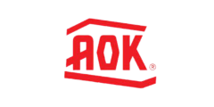 AOK