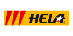 HELA