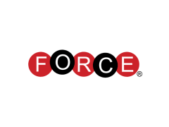 FORCE
