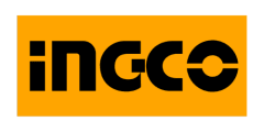 INGCO