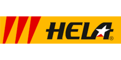 HELA