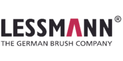 LESSMANN