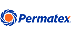 PERMATEX