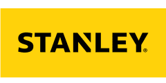 STANLEY
