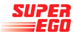 SUPER EGO