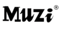 MUZI