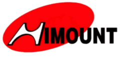 HIMOUNT