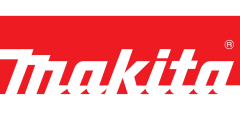 MAKITA