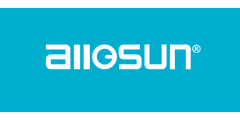 ALL SUN