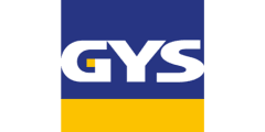 GYS