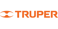 TRUPER