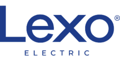 LEXO