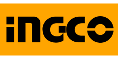 INGCO