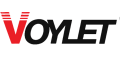 VOYLET