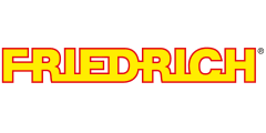 FRIEDRICH
