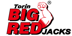 BIG RED